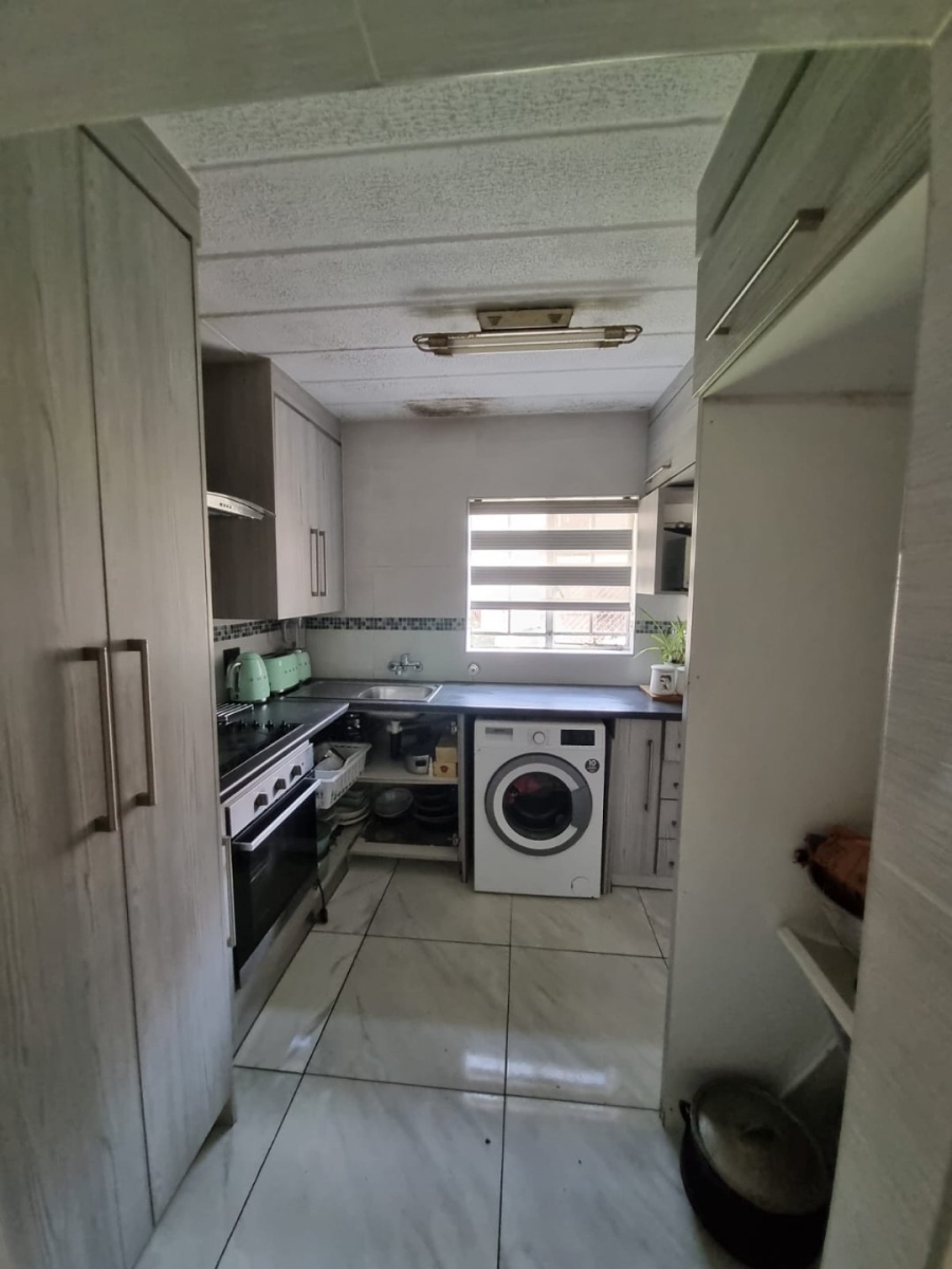  Bedroom Property for Sale in Moreleta Park Gauteng