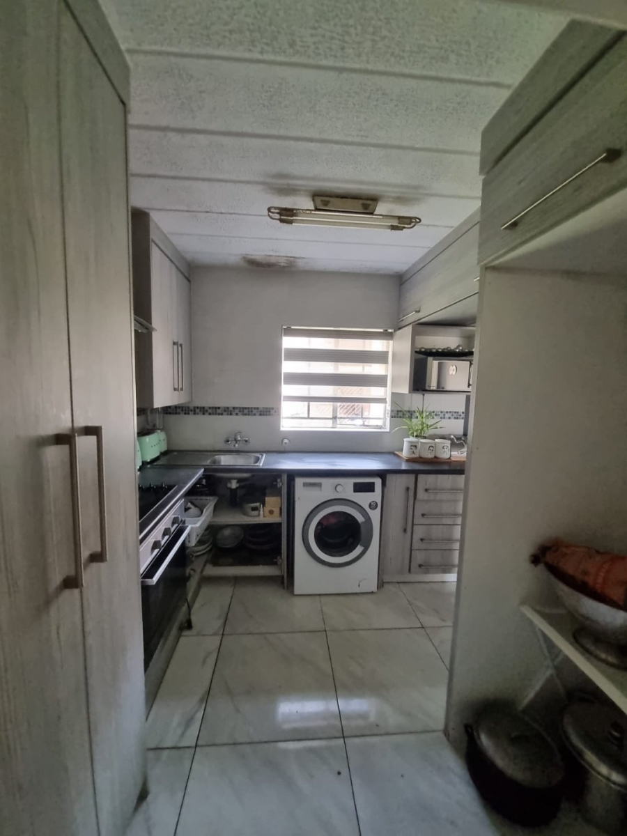  Bedroom Property for Sale in Moreleta Park Gauteng