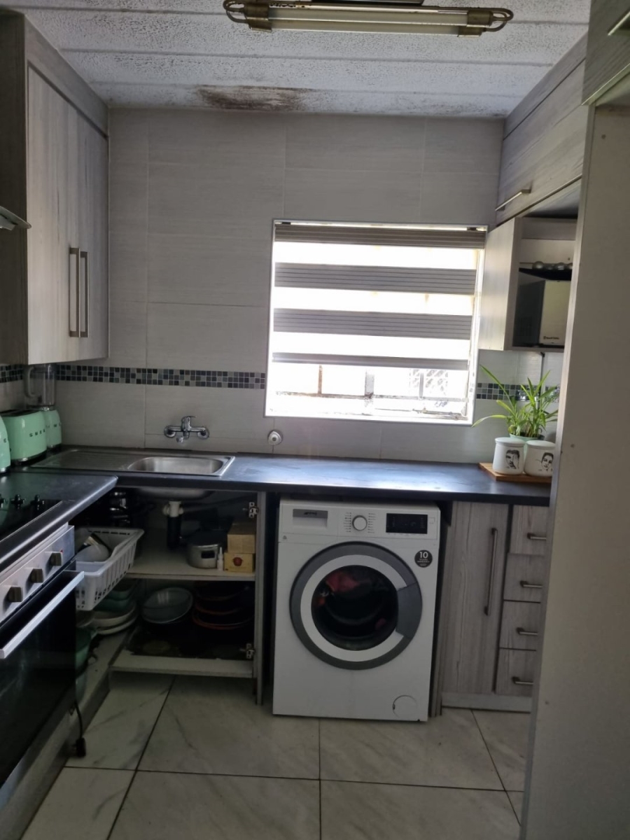  Bedroom Property for Sale in Moreleta Park Gauteng