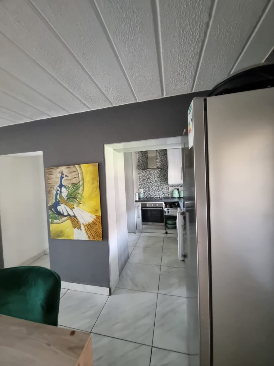  Bedroom Property for Sale in Moreleta Park Gauteng