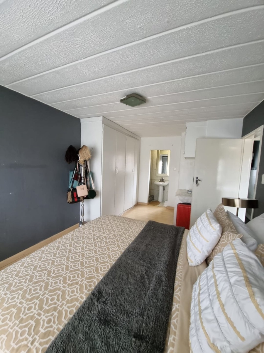  Bedroom Property for Sale in Moreleta Park Gauteng