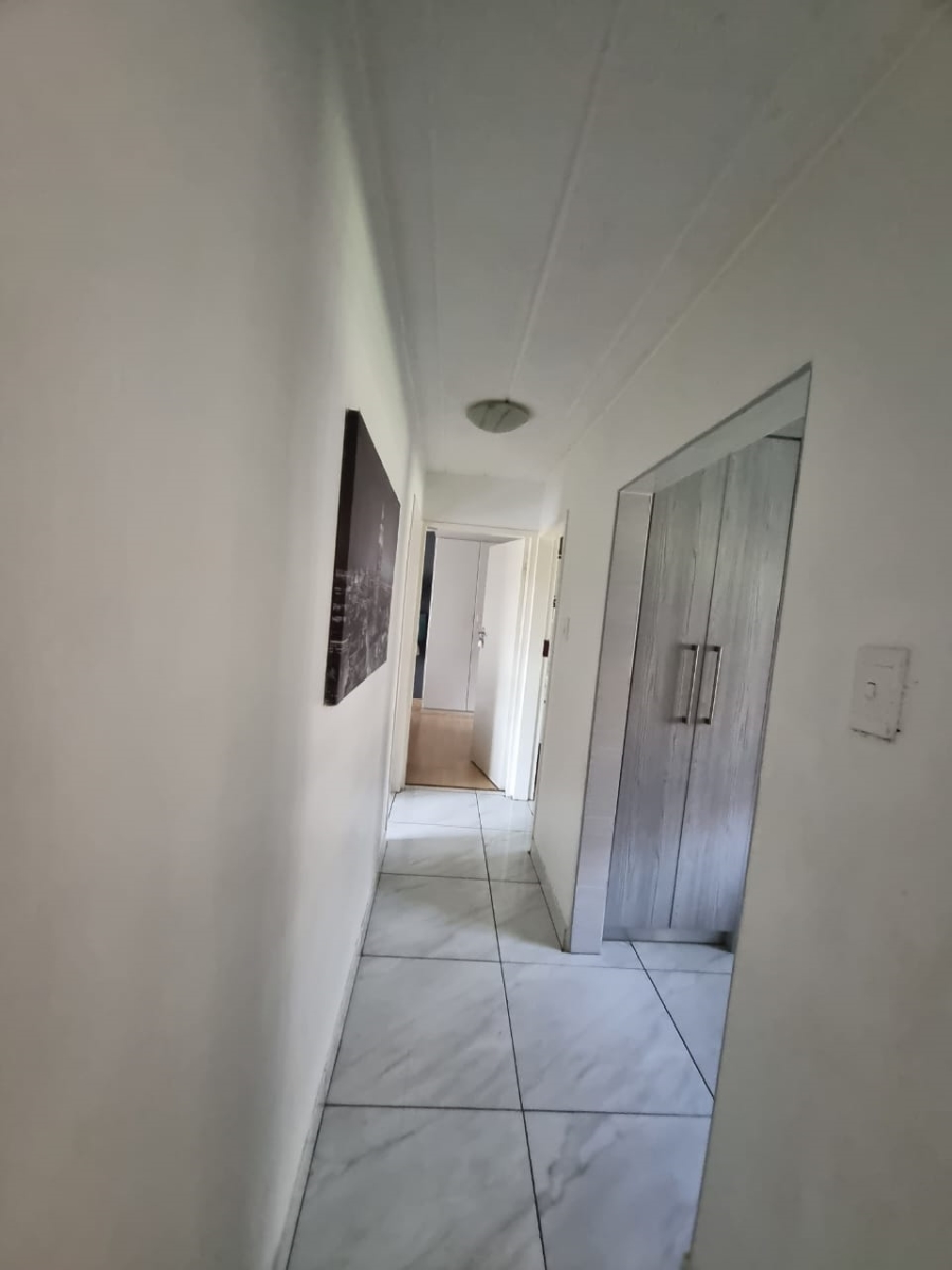  Bedroom Property for Sale in Moreleta Park Gauteng