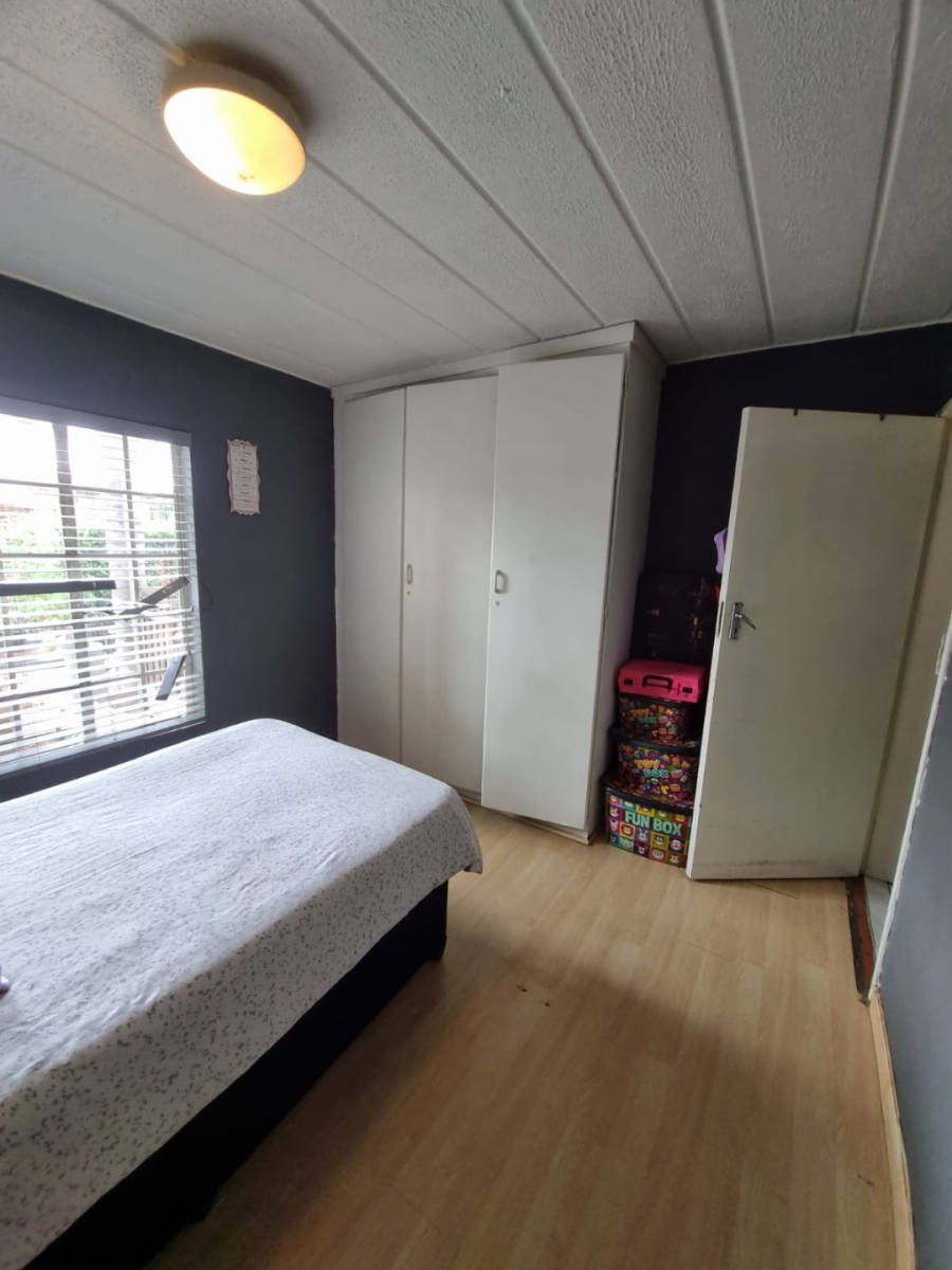  Bedroom Property for Sale in Moreleta Park Gauteng