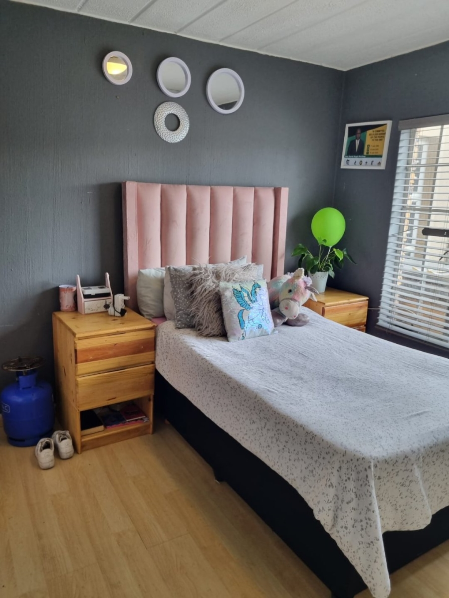  Bedroom Property for Sale in Moreleta Park Gauteng