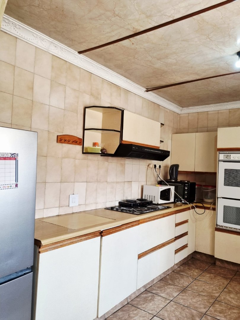 3 Bedroom Property for Sale in Vosloorus Ext 2 Gauteng