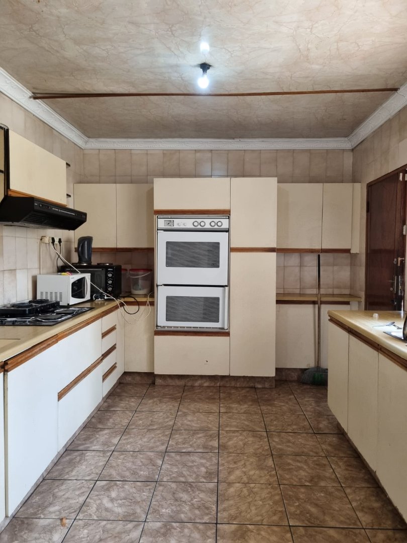 3 Bedroom Property for Sale in Vosloorus Ext 2 Gauteng