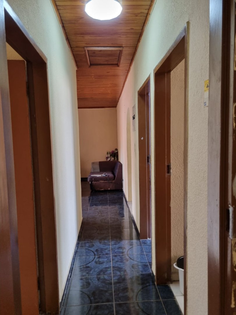 3 Bedroom Property for Sale in Vosloorus Ext 2 Gauteng