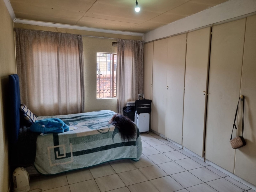 3 Bedroom Property for Sale in Vosloorus Ext 2 Gauteng