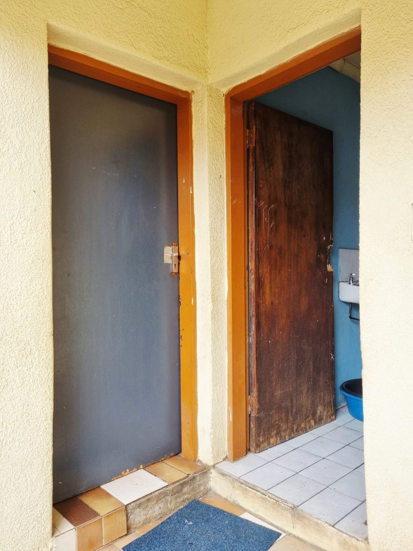 3 Bedroom Property for Sale in Vosloorus Ext 2 Gauteng