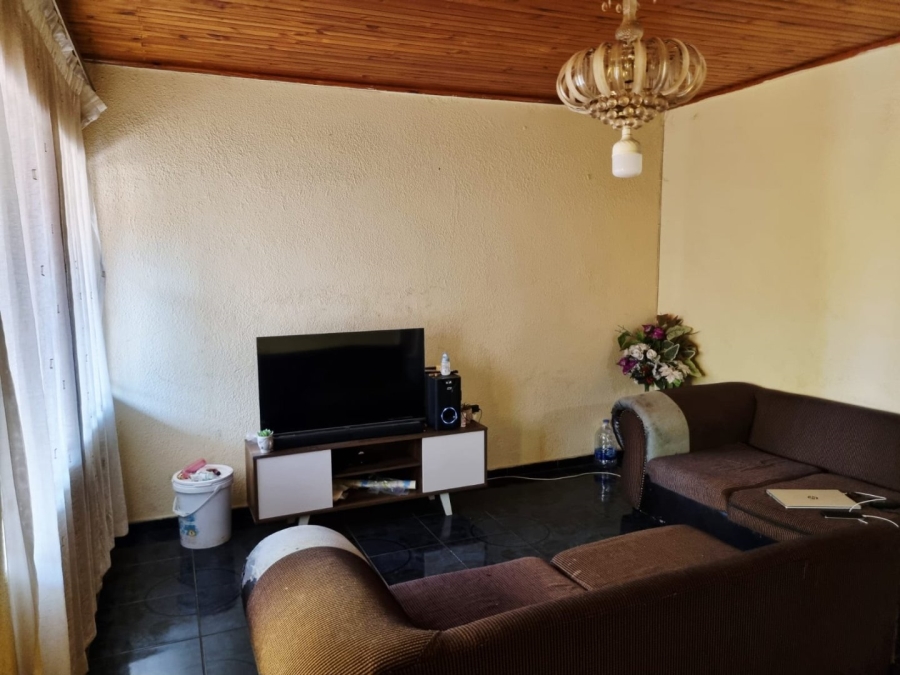 3 Bedroom Property for Sale in Vosloorus Ext 2 Gauteng