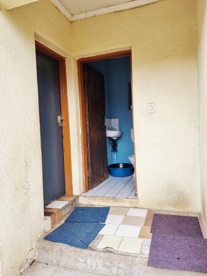 3 Bedroom Property for Sale in Vosloorus Ext 2 Gauteng