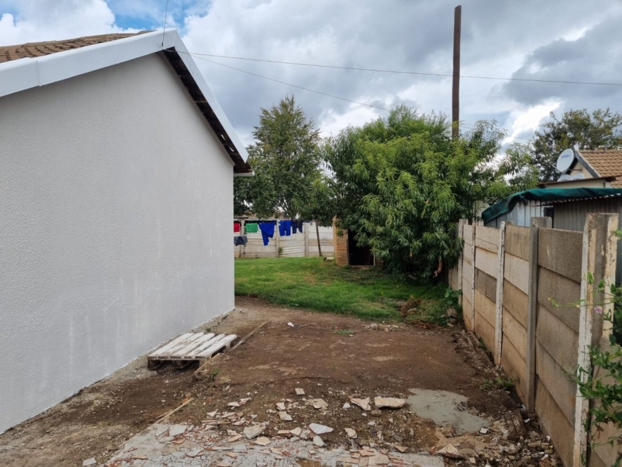 2 Bedroom Property for Sale in Othandweni Gauteng