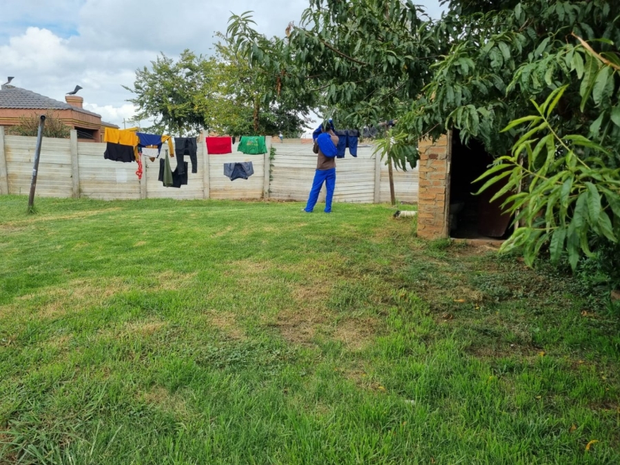 2 Bedroom Property for Sale in Othandweni Gauteng