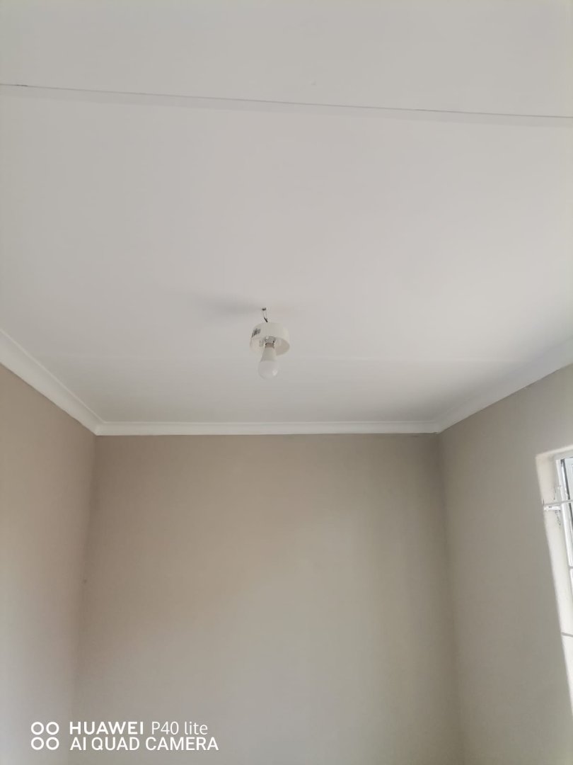 2 Bedroom Property for Sale in Othandweni Gauteng