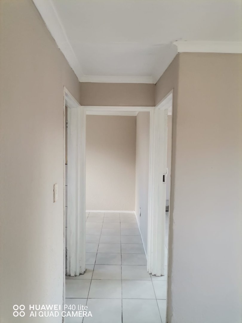 2 Bedroom Property for Sale in Othandweni Gauteng