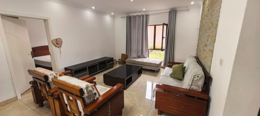 To Let 4 Bedroom Property for Rent in Willaway Gauteng