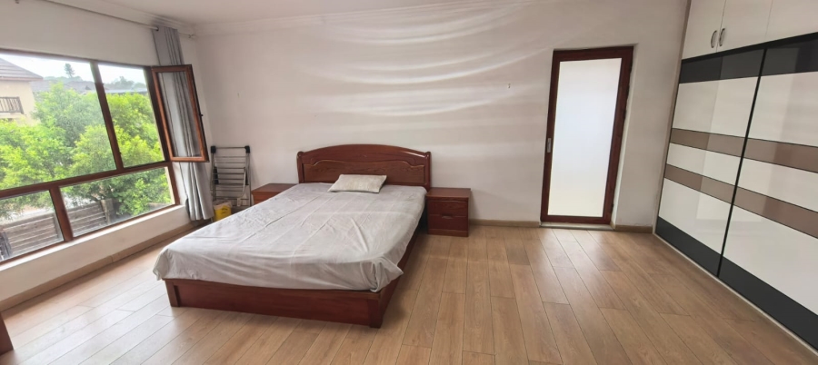 To Let 4 Bedroom Property for Rent in Willaway Gauteng