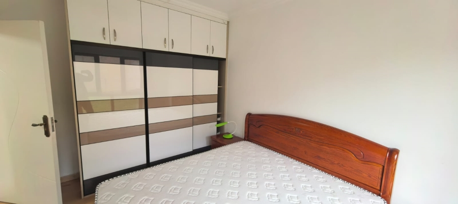 To Let 4 Bedroom Property for Rent in Willaway Gauteng