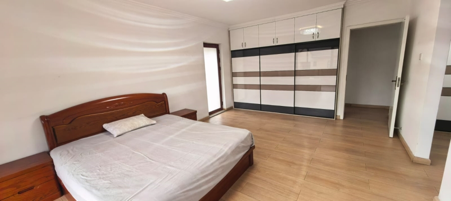 To Let 4 Bedroom Property for Rent in Willaway Gauteng