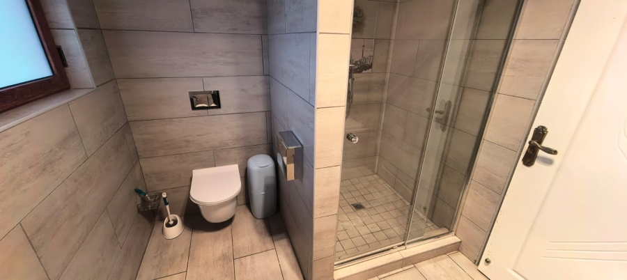 To Let 4 Bedroom Property for Rent in Willaway Gauteng