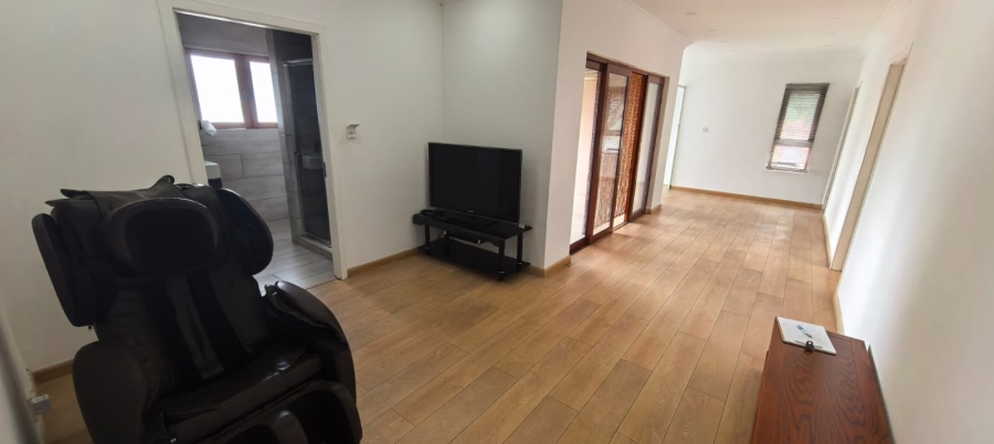 To Let 4 Bedroom Property for Rent in Willaway Gauteng