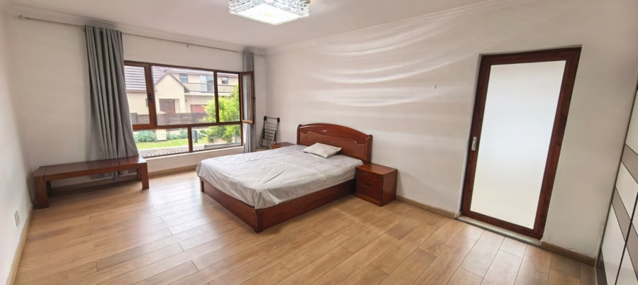 To Let 4 Bedroom Property for Rent in Willaway Gauteng
