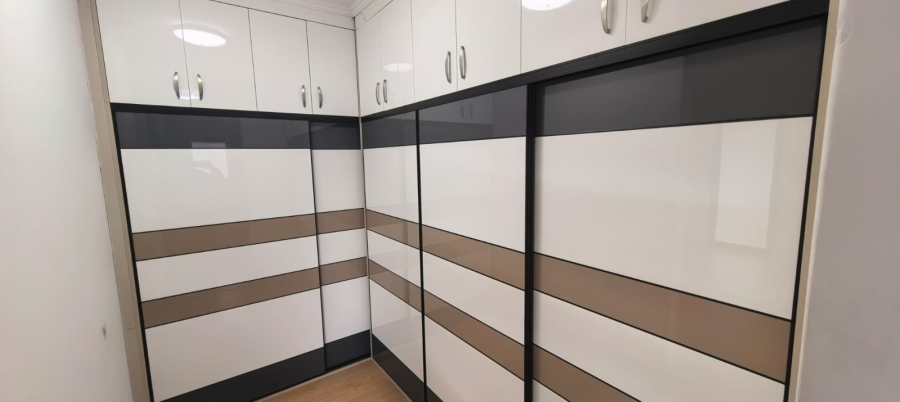 To Let 4 Bedroom Property for Rent in Willaway Gauteng