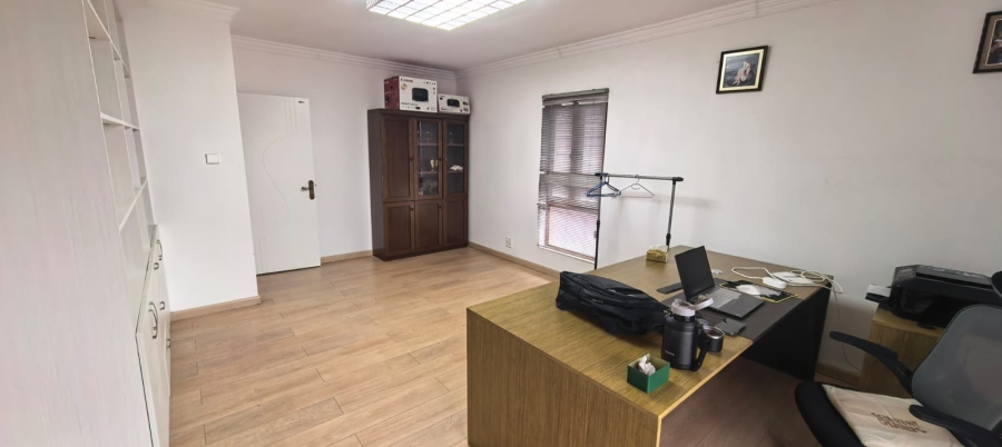 To Let 4 Bedroom Property for Rent in Willaway Gauteng