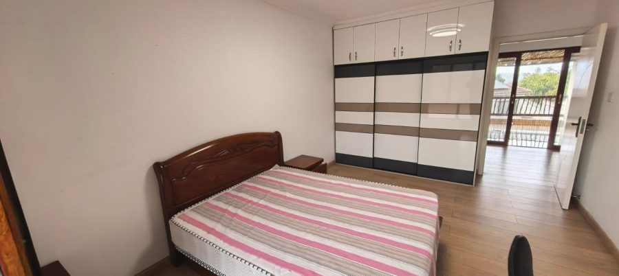 To Let 4 Bedroom Property for Rent in Willaway Gauteng