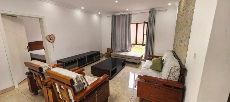 To Let 4 Bedroom Property for Rent in Willaway Gauteng
