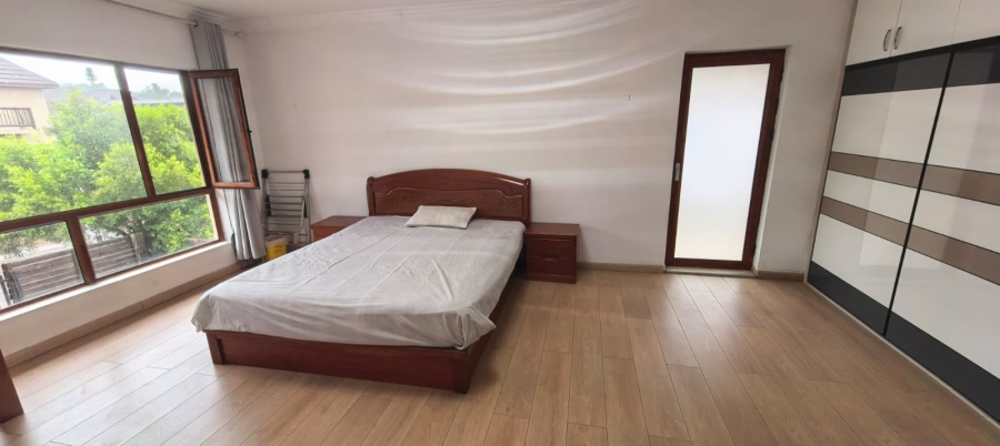 To Let 4 Bedroom Property for Rent in Willaway Gauteng