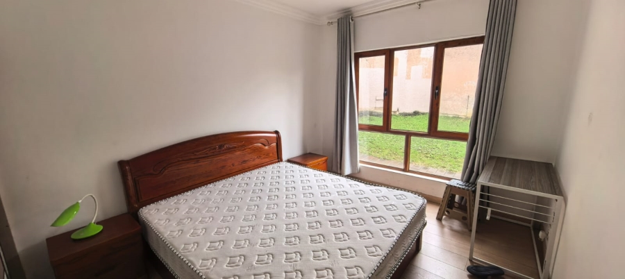 To Let 4 Bedroom Property for Rent in Willaway Gauteng