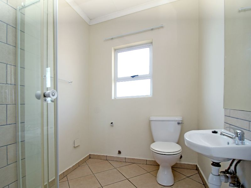 2 Bedroom Property for Sale in Kempton Park Ah Gauteng