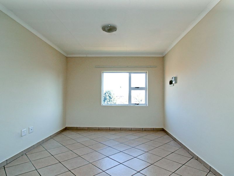 2 Bedroom Property for Sale in Kempton Park Ah Gauteng