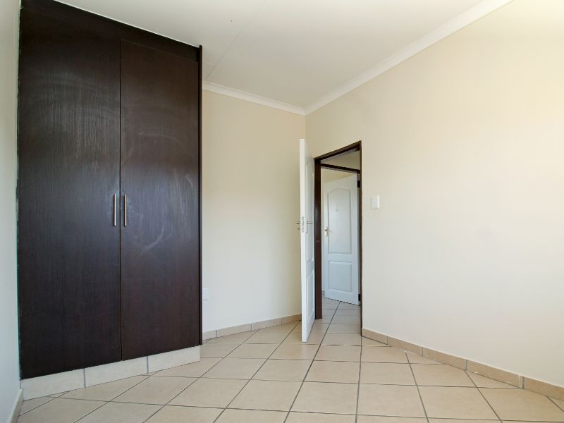 2 Bedroom Property for Sale in Kempton Park Ah Gauteng
