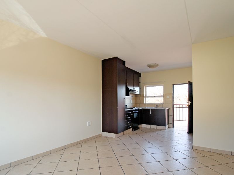 2 Bedroom Property for Sale in Kempton Park Ext 1 Gauteng