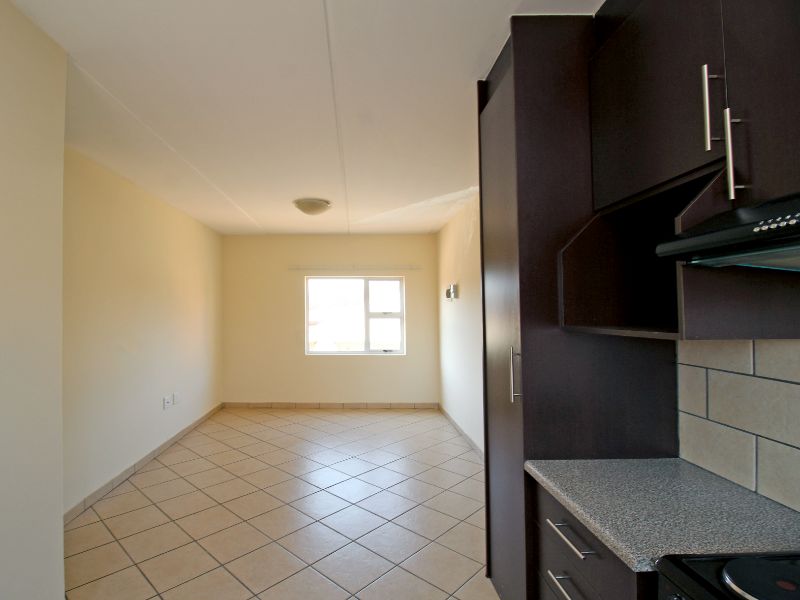 2 Bedroom Property for Sale in Kempton Park Ext 1 Gauteng
