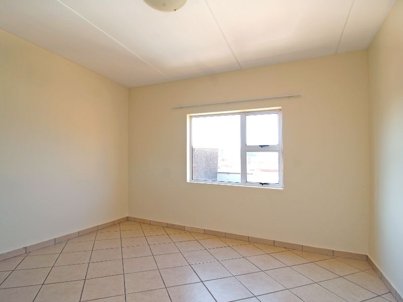 2 Bedroom Property for Sale in Kempton Park Ext 1 Gauteng
