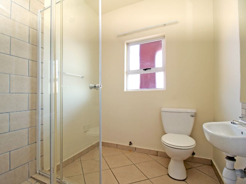 2 Bedroom Property for Sale in Kempton Park Ext 1 Gauteng