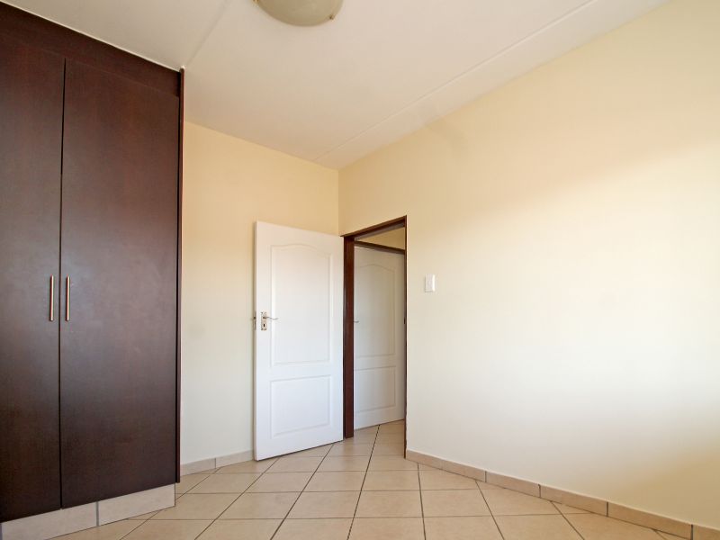 2 Bedroom Property for Sale in Kempton Park Ext 1 Gauteng