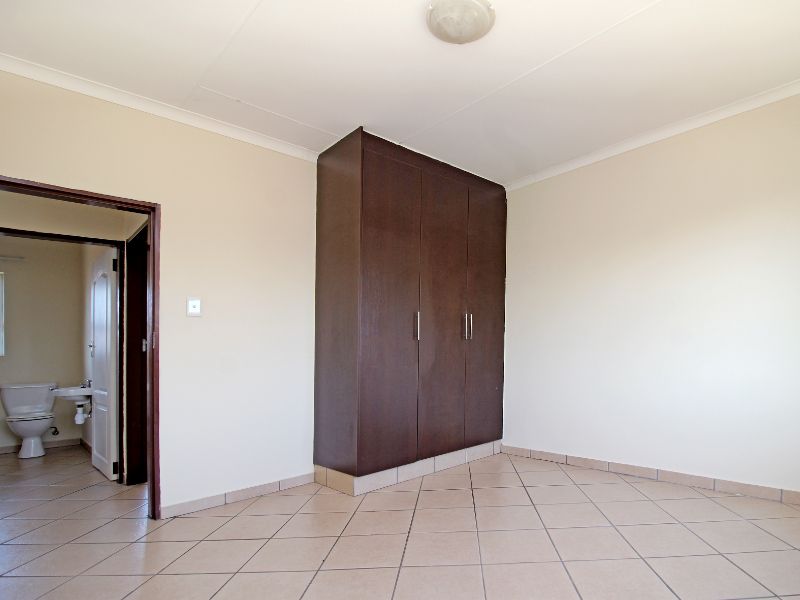 2 Bedroom Property for Sale in Kempton Park Ext 1 Gauteng