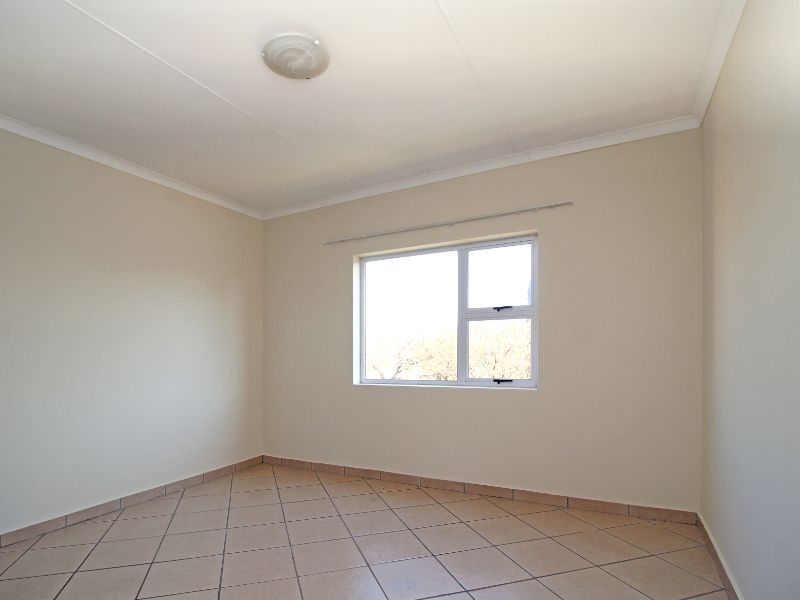 2 Bedroom Property for Sale in Kempton Park Ext 1 Gauteng