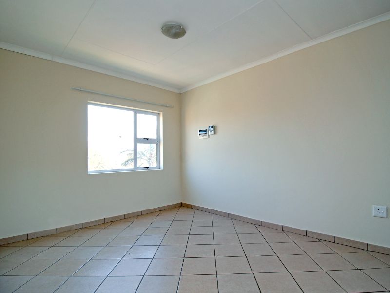 2 Bedroom Property for Sale in Kempton Park Ext 1 Gauteng