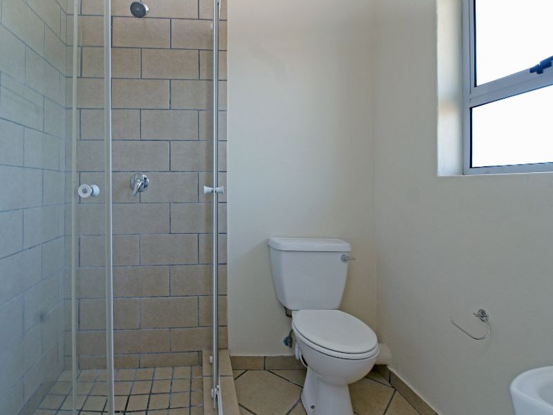 1 Bedroom Property for Sale in Kempton Park Ext 1 Gauteng