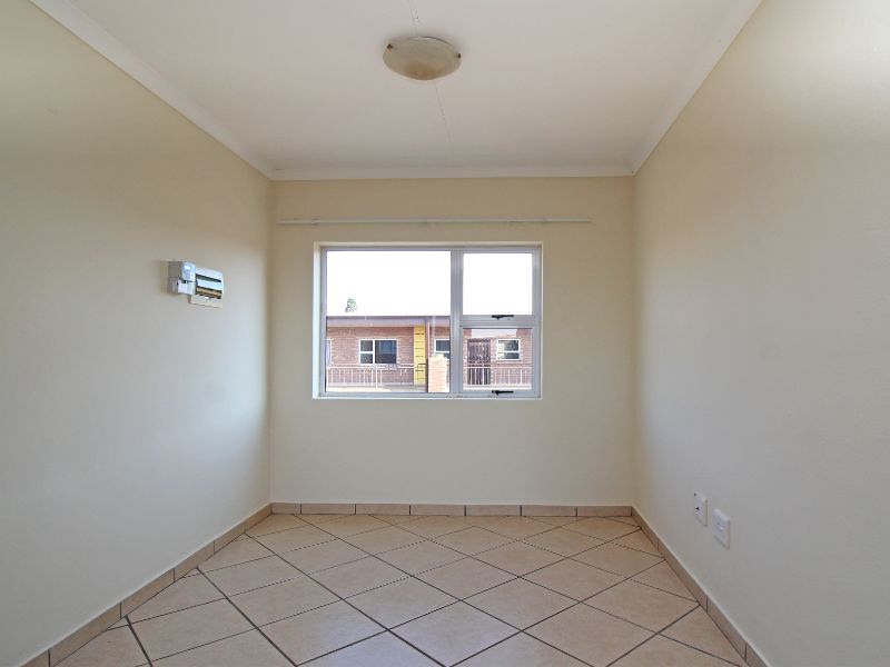 1 Bedroom Property for Sale in Kempton Park Ext 1 Gauteng