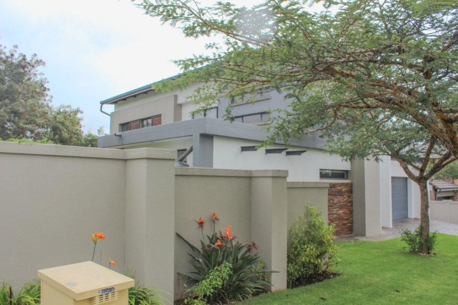 3 Bedroom Property for Sale in Midstream Hill Gauteng