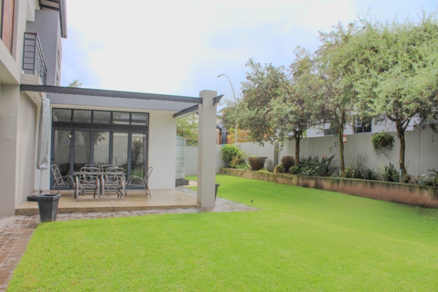 3 Bedroom Property for Sale in Midstream Hill Gauteng