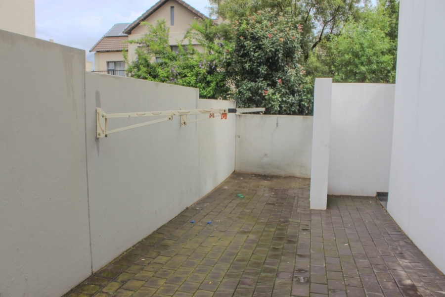 3 Bedroom Property for Sale in Midstream Hill Gauteng