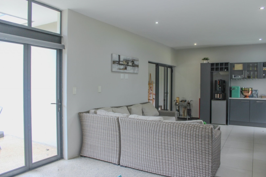 3 Bedroom Property for Sale in Midstream Hill Gauteng
