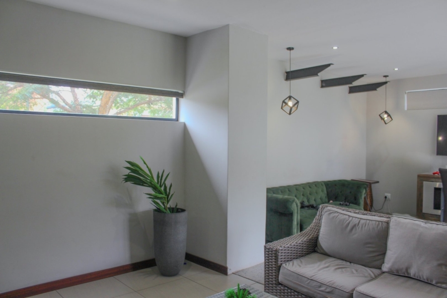 3 Bedroom Property for Sale in Midstream Hill Gauteng